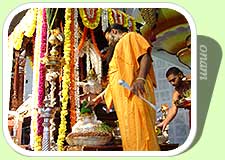 Ashtami Rohini