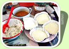 Idli