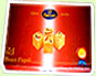 Onam Gifts