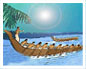 Onam Greeting