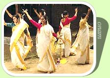 Kaikotti kali