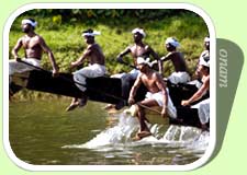 The Legend of Boat Palliodam