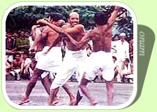 Onakalikal