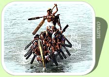 Onam Games