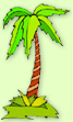 Palm Tree