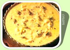 Prathaman