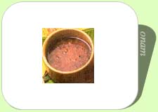 Puliinji 