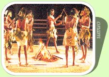 Puthari