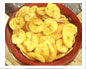 Onam Recipe