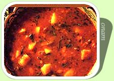 Sambar