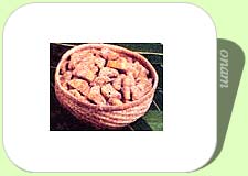 Sarkarapuratty