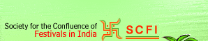 Onam Festival