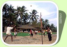 Talappanthukali