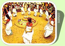 Thiruvathira