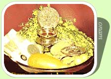 Vishu