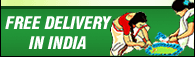 Send Onam Gifts